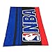 Exclusive NBA Basket Ball Collection 4 Pcs Twin Comforter Quilt & Sheet Set Official Licensed New