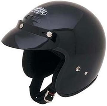 Gmax motorcycle helmet Clearance