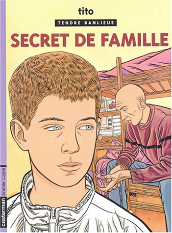 Secret de famille