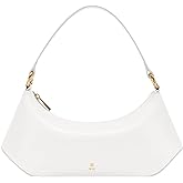 JW PEI Women's Lily Shoulder Bag