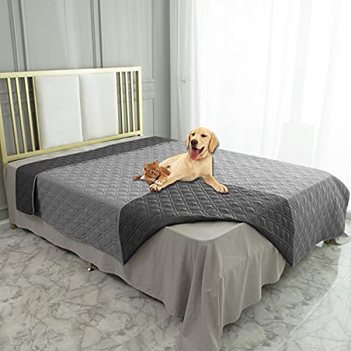 Ameritex Waterproof Pet Blanket