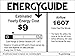Prominence Home Almadale, 56 Inch Contemporary Indoor Ceiling Fan with No Light, Pull Chain, Modern High Performance Blades, Reversible Motor - 50330-01 (Brushed Nickel)