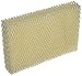 Lasko Replacement Filter THF 8 for Lasko Humidifier