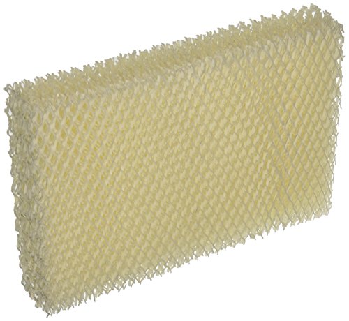 Lasko Replacement Filter THF 8 for Lasko Humidifier