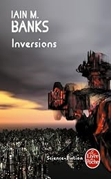 Inversions