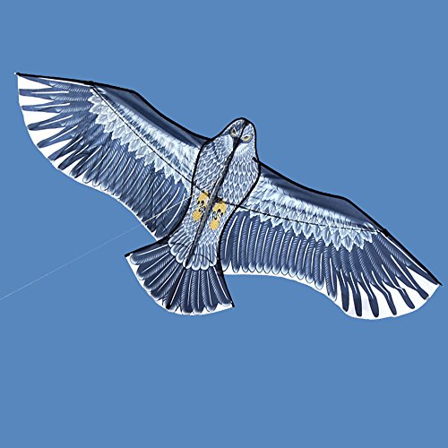HENGDA KITE 60Inch Edge Eagle Kite Pricepulse
