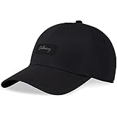 Callaway Golf Women's Training Aid Collection Headwear
