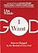 I Want God: Forever Changed by the Revival of Your Soul