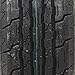 Carlisle Sport Trail LH Bias Trailer Tire - 5.30-12 LRC