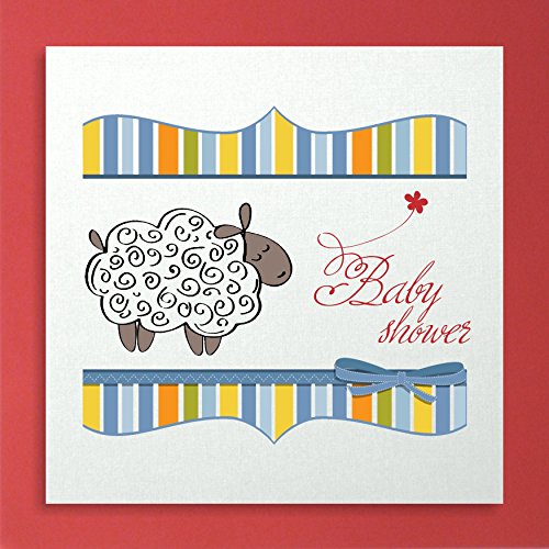 125 Bright Apple Red Color Cardstock 65# Cover Paper - 5" X 7" (5X7 Inches) Photo|Card|Frame Size - 65 lb/pound Light Weight Cards - Quality Printable Smooth Surface Colorful Sheets