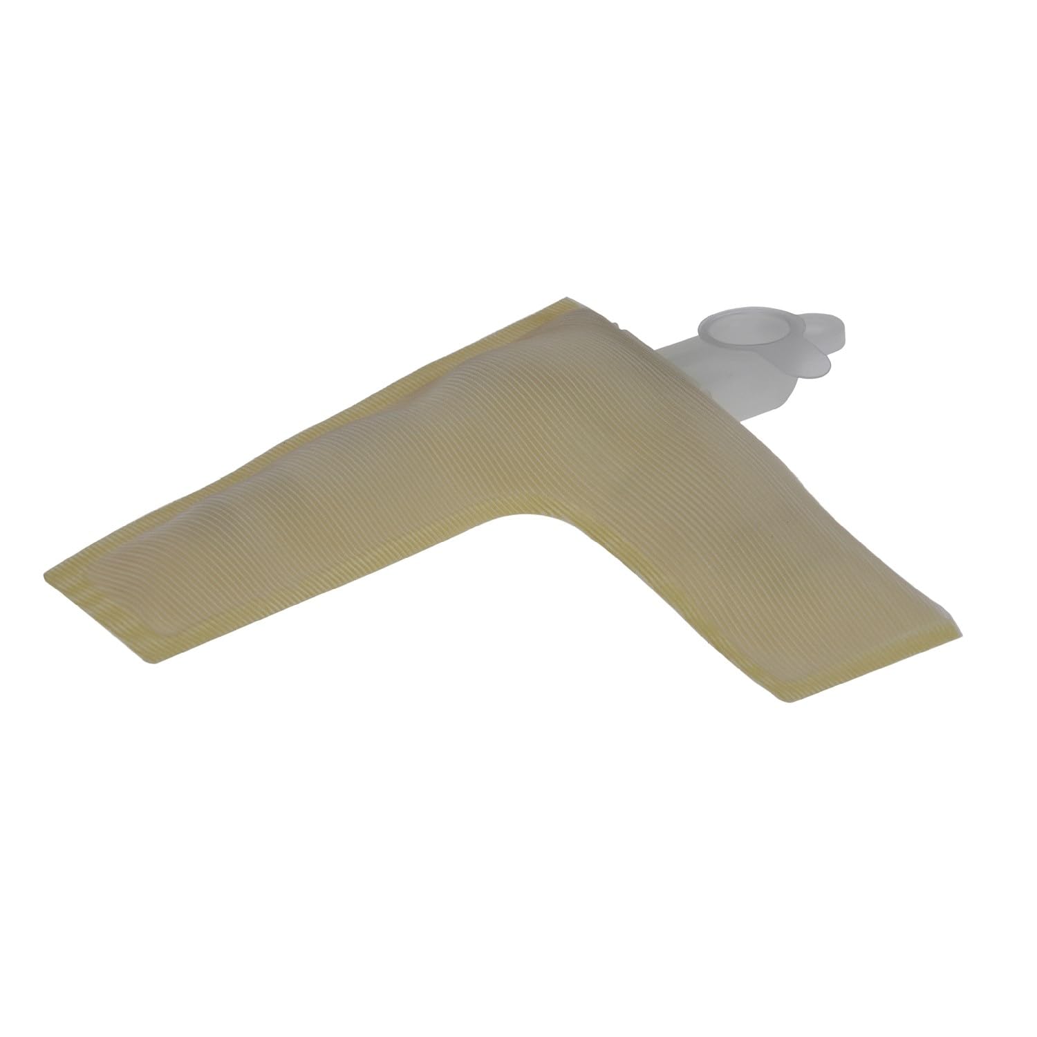 Blue Print ADT32401C Fuel Pump Filter