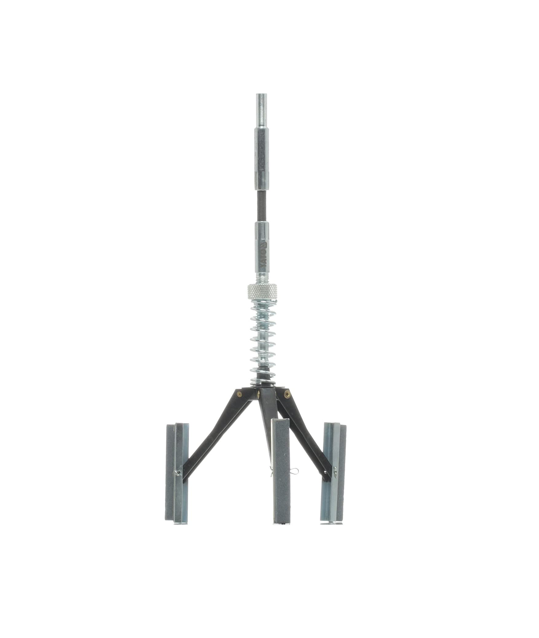 YATO Professional Honing Tool 32-89 mm Height 230 mm 3 Stones Honing Awl Honing Cylinder