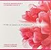 NUXE Nirvanesque 1st Wrinkles Smoothing Cream, 1.5 oz.