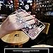 Sunroyal Case Cover for iPhone 7 Plus,iPhone 8 Plus 5.5