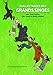Sur les traces des grands singes : Avec Jane Goodall, Dian Fossey et Biruté Galdikas by 