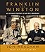 Franklin and Winston: An Intimate Portrait of an Epic Friendship