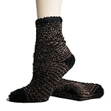 Foot Traffic Super Long Cable Knit Leg Warmers in Your Choice of Colors,One Size