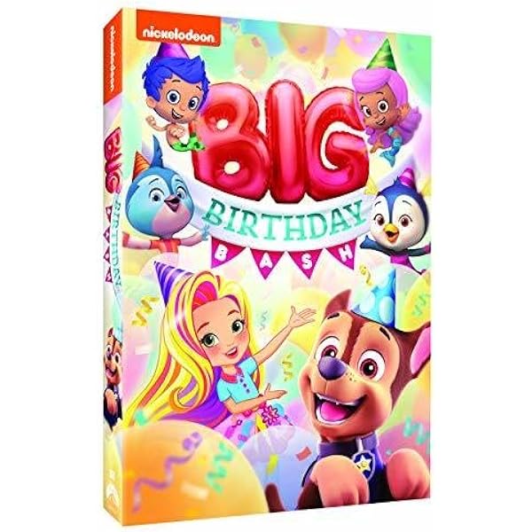 Amazon.com: Thomas & Friends: Play Date Pack : Movies & TV