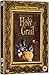 'Monty Python And The Holy Grail (Extraordinarily Deluxe Edition) DVD'