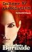 Danger by Association: The Riverhill Trilogy: Book 3