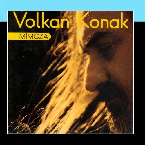 Volkan Konak - Aynalar Lyrics - Zortam Music