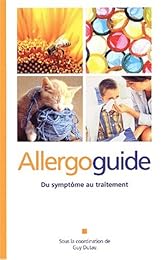 Allergoguide