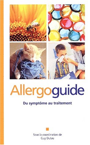 Allergoguide