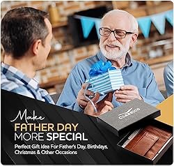 Money Clip Leather Wallet For Men Slim Front Pocket