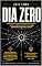 Livro Dia Zero: Como o Project Glasswing e o Claude Mythos Preview, o Fable 5, o Mythos 5 e o GPT-5.6 Sol estão redesenhando a segurança do software