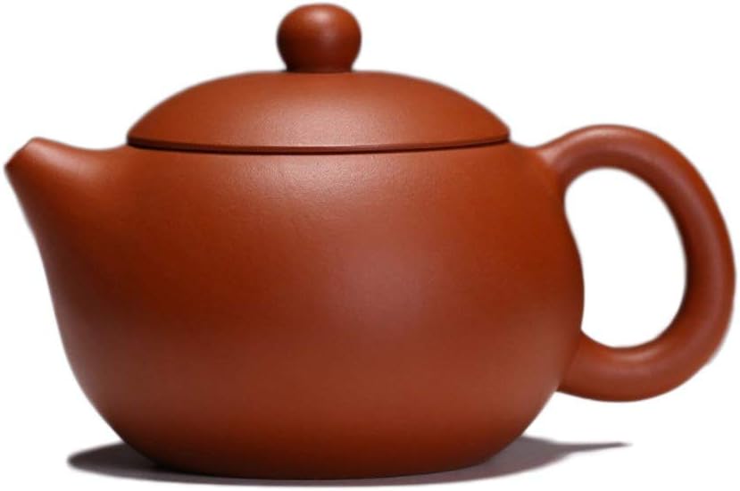 XinQuan Wang Small number Zhuni beauty classic tea pot