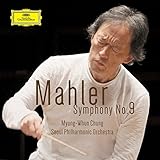 SYMPHONY NO 9                                      image