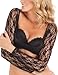 Fashion Forms Lace Sleecrets Add sleeves to any dress or top 20081