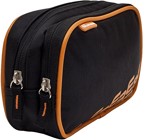 ELITE-BAGS-Diabetic-Pocket-Black