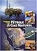 petrole et gaz naturel by