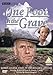 'One Foot In The Grave - Series 4 DVD'