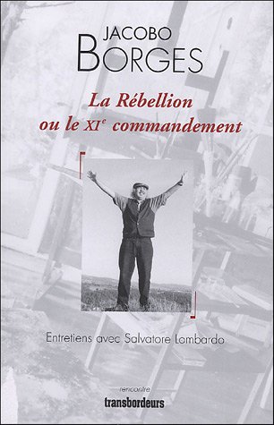 La  rébellion ou Le XIe commandement