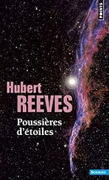 Poussières d'étoiles