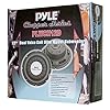 PYLE-PLWCH-Ultra-Slim-DVC-Subwoofer
