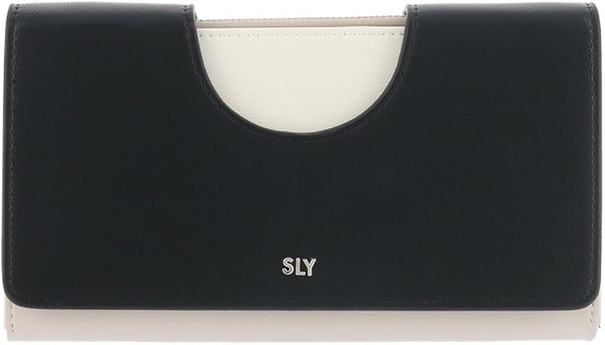 アクティブ ドラム ジーンズ Sly 財布 Shhj Jp