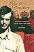 Like a Brother: Grenville Goodwin's Apache Years, 1928-1939 (Southwest Center Series) by 