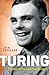 Turing: Pioneer of the Information Age