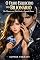 Livro O Filho Esquecido do Bilionário: Um Romance com Bebê Secreto e Segunda Chance