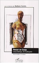Penser en corps