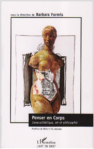 Penser en corps