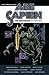 Abe Sapien: The Drowning and Other Stories