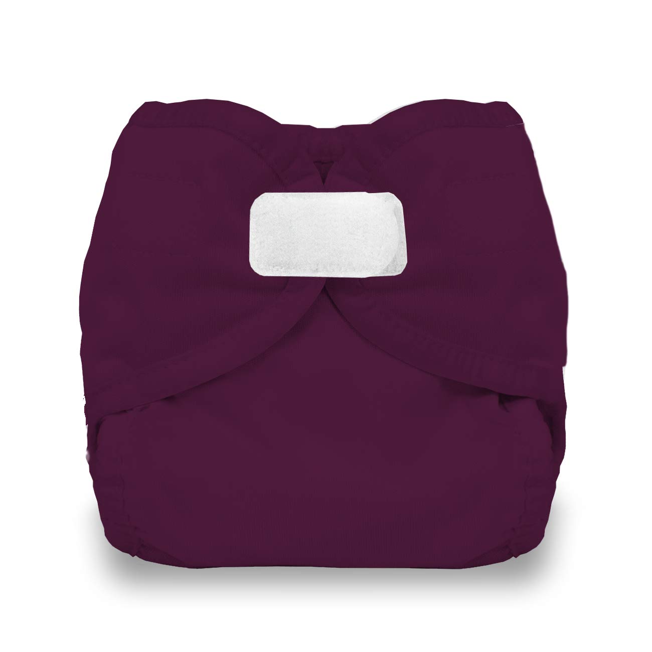 preemie cloth diapers