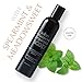 John Masters Organics Meadowsweet Shampoo