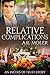 Relative Complications by 