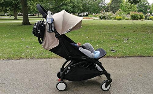 babyzen yoyo cup holder uk