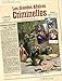 Les grandes affaires criminelles by 